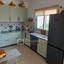 1 bedroom ground floor apartment off market geroskipou paphos 8346482 thumbnail 14667556