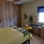 1 bedroom ground floor apartment off market geroskipou paphos 8346482 thumbnail 14667557