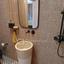 1 bedroom ground floor apartment off market geroskipou paphos 8346482 thumbnail 14667558
