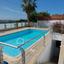 1 bedroom ground floor apartment off market geroskipou paphos 8346482 thumbnail 14667559