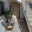 1 bedroom ground floor apartment off market geroskipou paphos 8346482 thumbnail 14667560