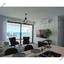 1 bedroom penthouse for sale pervolia larnaca 7872482 thumbnail 15218271