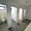 1 bedroom penthouse for sale pervolia larnaca 7872482 thumbnail 15218272