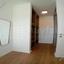1 bedroom penthouse for sale pervolia larnaca 7872482 thumbnail 15218277