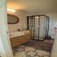 1 bedroom penthouse for sale pervolia larnaca 7872482 thumbnail 15218279