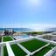 1 bedroom penthouse for sale pervolia larnaca 7872482 thumbnail 15218280