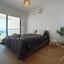 1 bedroom penthouse for sale pervolia larnaca 7872482 thumbnail 15218282
