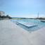 1 bedroom penthouse for sale pervolia larnaca 7872482 thumbnail 15218285