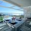 1 bedroom penthouse for sale pervolia larnaca 7872482 thumbnail 15218287