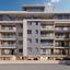 3 Bedroom Penthouse for sale in Kapileio, Limassol thumbnail 14938984
