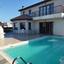 3 Bedroom Detached house for sale in Akrotiri, Limassol thumbnail 15720190