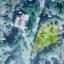 1555 SQM Plot for sale in Trimiklini, Limassol thumbnail 15774722