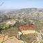 13379 SQM Plot for sale in Dora, Limassol thumbnail 15884655