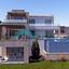 5 Bedroom Detached house for sale in Secret Valley, Paphos thumbnail 16080022