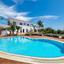 4 Bedroom Detached house for sale in Ayia Napa, Famagusta thumbnail 16722507