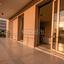 2 bedroom apartment for rent acropolis nicosia 1525482 thumbnail 17453650