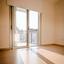 2 bedroom apartment for rent acropolis nicosia 1525482 thumbnail 17453651