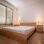 2 bedroom apartment for rent acropolis nicosia 1525482 thumbnail 17453652