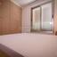 2 bedroom apartment for rent acropolis nicosia 1525482 thumbnail 17453653