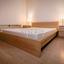 2 bedroom apartment for rent acropolis nicosia 1525482 thumbnail 17453654