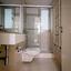2 bedroom apartment for rent acropolis nicosia 1525482 thumbnail 17453655