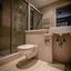 2 bedroom apartment for rent acropolis nicosia 1525482 thumbnail 17453656