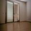 2 bedroom apartment for rent acropolis nicosia 1525482 thumbnail 17453657