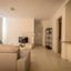 2 bedroom apartment for rent acropolis nicosia 1525482 thumbnail 17453658