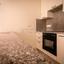 2 bedroom apartment for rent acropolis nicosia 1525482 thumbnail 17453659