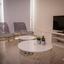 2 bedroom apartment for rent acropolis nicosia 1525482 thumbnail 17453660