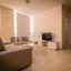 2 bedroom apartment for rent acropolis nicosia 1525482 thumbnail 17453662