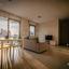 2 bedroom apartment for rent acropolis nicosia 1525482 thumbnail 17453663