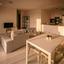 2 bedroom apartment for rent acropolis nicosia 1525482 thumbnail 17453664