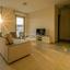 2 bedroom apartment for rent acropolis nicosia 1525482 thumbnail 17453665