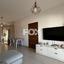 2 bedroom apartment for rent agios nektarios limassol 8758482 thumbnail 16519303