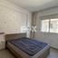 2 bedroom apartment for rent agios nektarios limassol 8758482 thumbnail 16519304