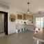 2 bedroom apartment for rent agios nektarios limassol 8758482 thumbnail 16519305