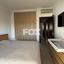 2 bedroom apartment for rent agios nektarios limassol 8758482 thumbnail 16519306
