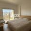 2 bedroom apartment for rent agios nektarios limassol 8758482 thumbnail 16519309