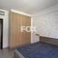 2 bedroom apartment for rent agios nektarios limassol 8758482 thumbnail 16519310