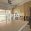 2 bedroom apartment for rent agios nektarios limassol 8758482 thumbnail 16519311