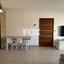 2 bedroom apartment for rent agios nektarios limassol 8758482 thumbnail 16519313