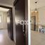 2 bedroom apartment for rent agios nektarios limassol 8758482 thumbnail 16519314