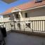 2 bedroom apartment for rent agios nektarios limassol 8758482 thumbnail 16519315