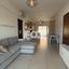 2 bedroom apartment for rent agios nektarios limassol 8758482 thumbnail 16519316