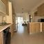 2 bedroom apartment for rent agios nektarios limassol 8758482 thumbnail 16519317