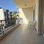 2 bedroom apartment for rent agios nektarios limassol 8758482 thumbnail 16519318