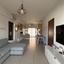 2 bedroom apartment for rent agios nektarios limassol 8758482 thumbnail 16519319
