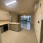 2 bedroom apartment for rent aglantzia nicosia 8742482 thumbnail 16404823