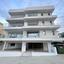 2 bedroom apartment for rent aglantzia nicosia 8742482 thumbnail 16404825